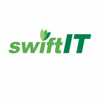IT Services in Dubai | SwiftIT